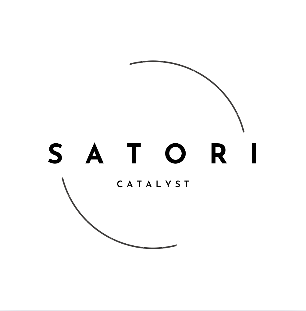 Satori Catalyst Startups Expertise